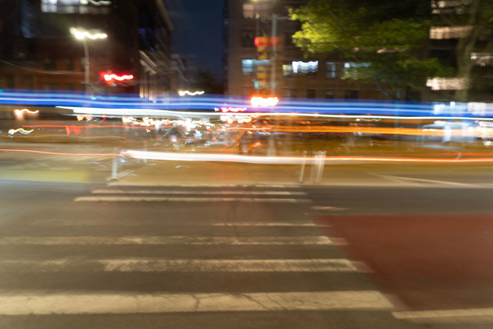 1-_DSC0393