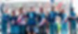 EquipoMundial.jpg