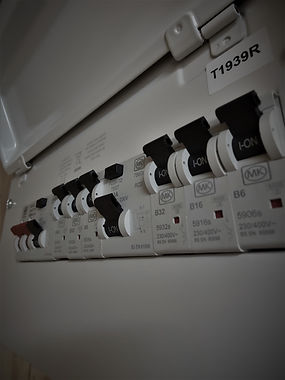 website consumer unit.jpg