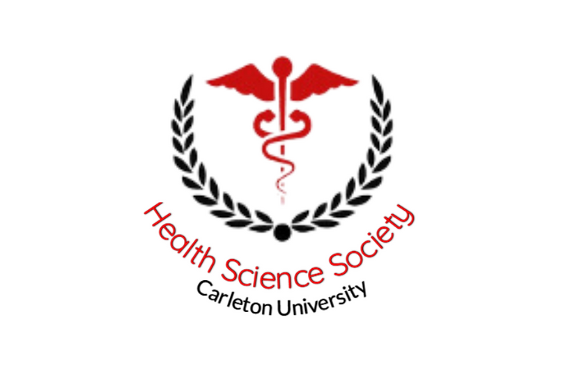 Untitled design (2).png