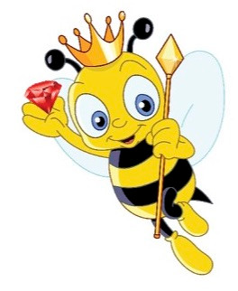 Precious Stone Honey