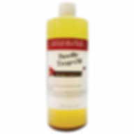 Beetle Trap Oil