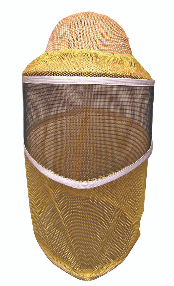 Veil