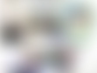 木組みの森劇場5、6月の様子