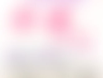 ３月の木組みの森劇場は「花＊春るるる」