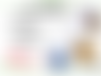 11月の開館日のお知らせ