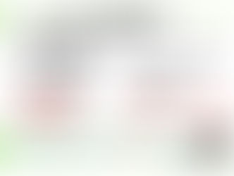 5月開館日のお知らせ