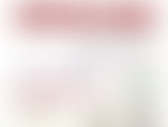 木組みの森劇場 3月は夏目漱石