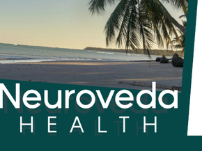 June Special: 25% off Travel package: Massage +IV