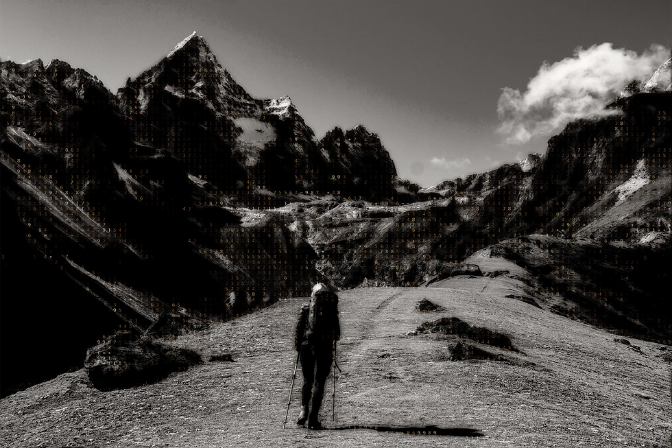 V2_2_landscape_FINAL.png