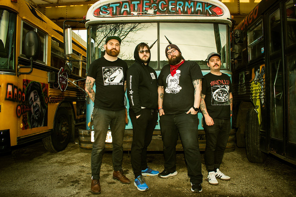 Band_Photoshoot_2.jpg