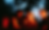 Screen Shot 2025-06-16 at 7.55.36 PM.png