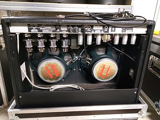 maintenance_fender_twinreverb.jpg