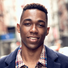 Omari K Chancellor