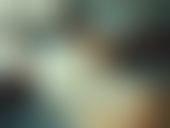 Navigating Business Distress: Expert Restructuring Solutions