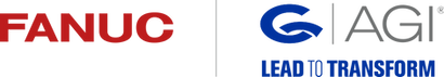 rsweek_logo.png