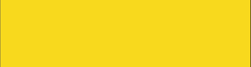 gif_numbers_pt.gif