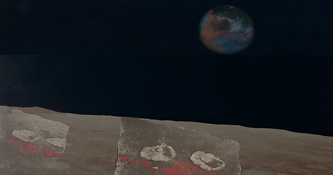 Screenshot 2026-06-19 at 2.47.28 PM.png