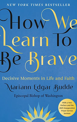 05_How_We_Learn_to_Be_Brave_Mariann_Budde.jpg