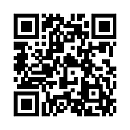 Stripe Code.png