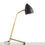 Miniature : Lampe de Bureau Fanal