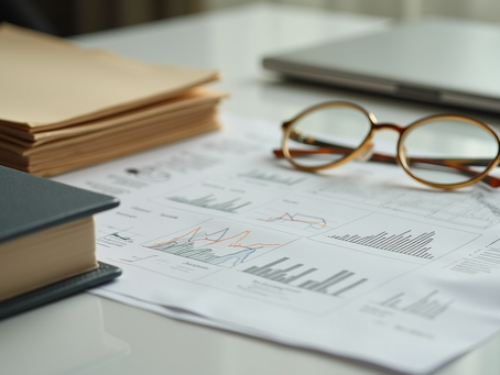 Mastering Transfer Pricing Techniques for International Business Success