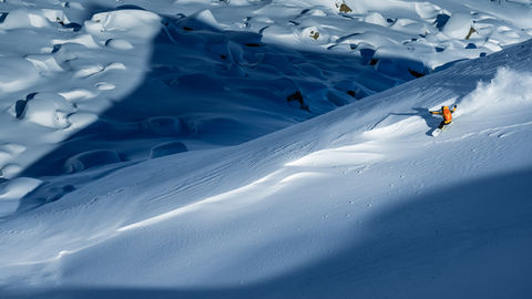 _DSJ0071-2.jpg