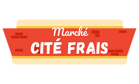 Logo_MCF_Fond-Perdu.png