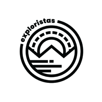 logo-exploristas-_square.gif