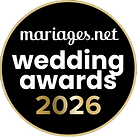 sax dj mariage bordeaux.png