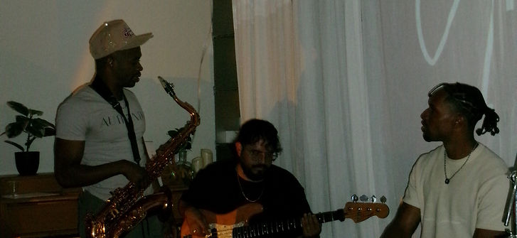 100_0240.JPG