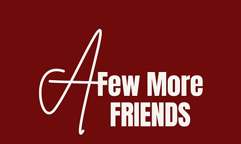 Copy of Updated Logo.png