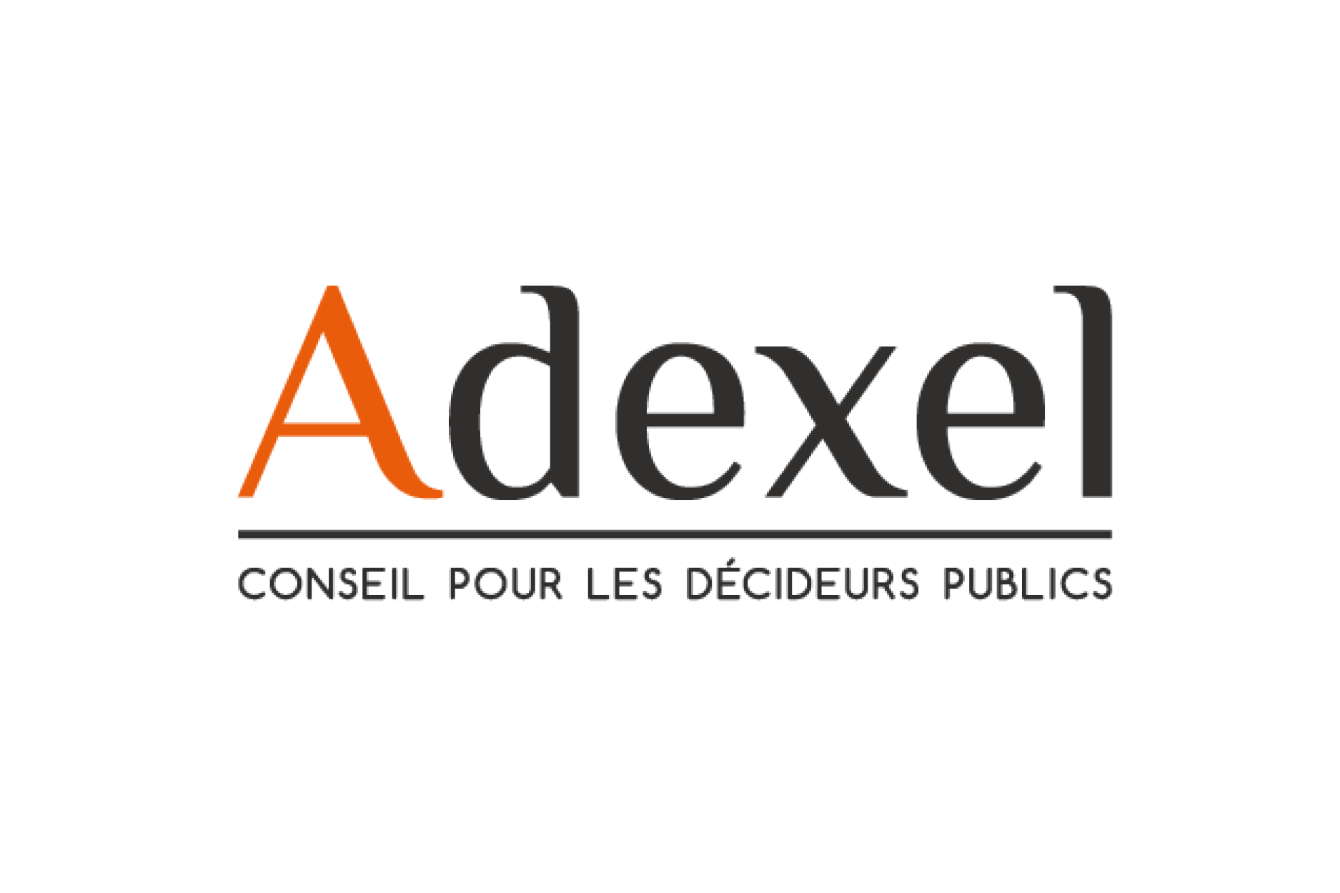 Logo entreprise3.png