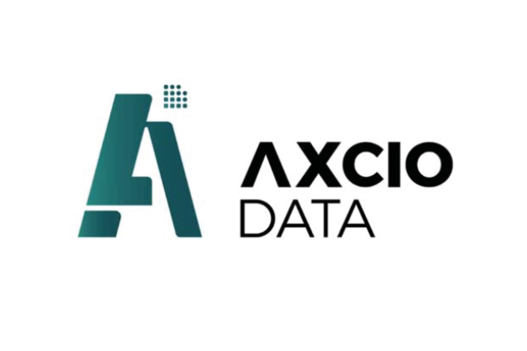 axcio data - b2B