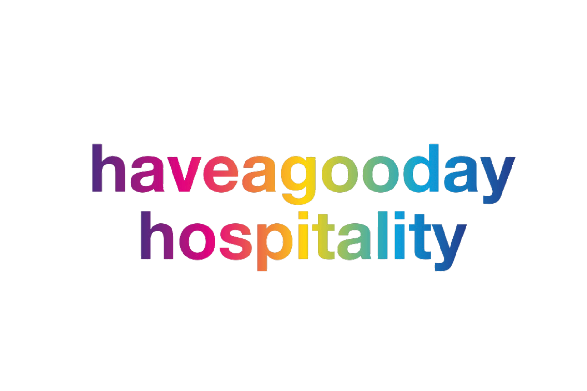 Logo entreprise3.png