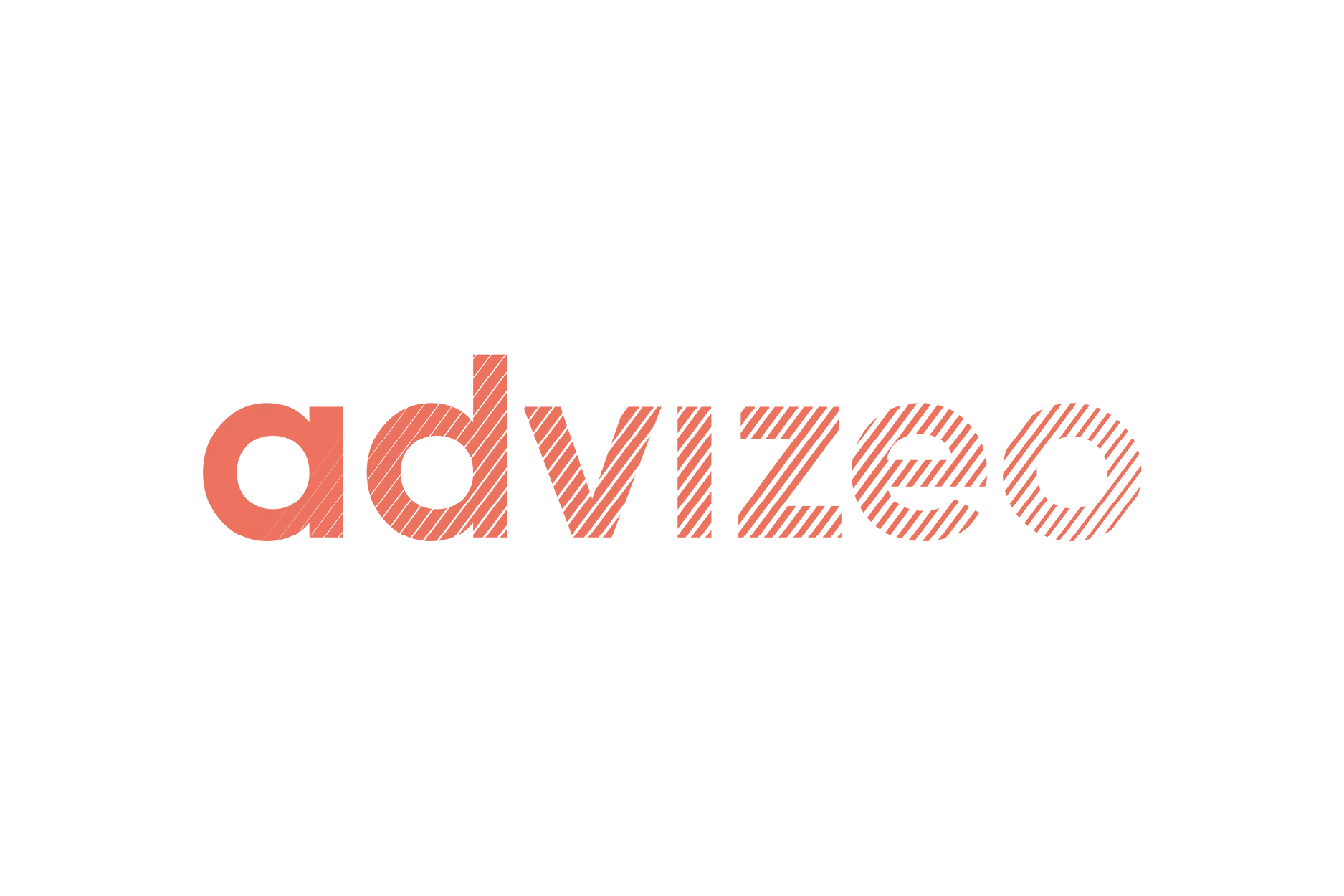 Logo entreprise.png