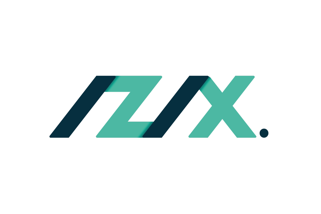 Izix