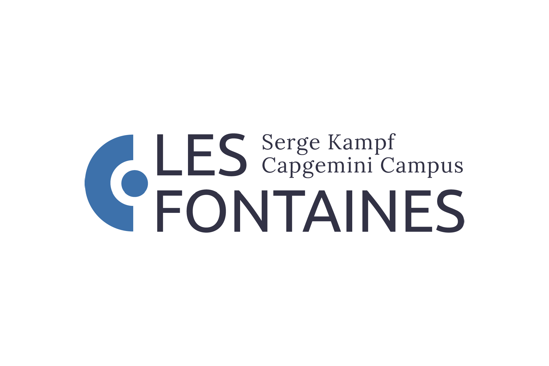 Logo entreprise4.png