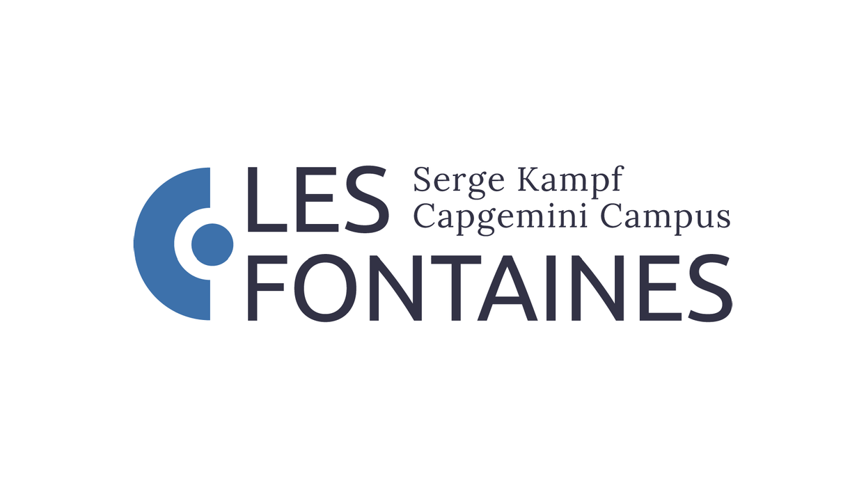 Massage en entreprise Paris