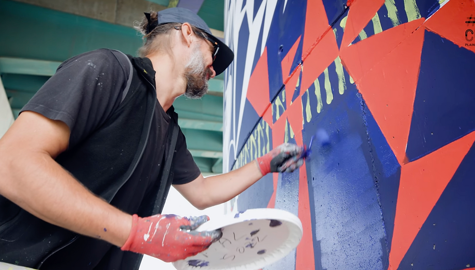 Capture d’écran 2026-02-12 à 14.10.59.png