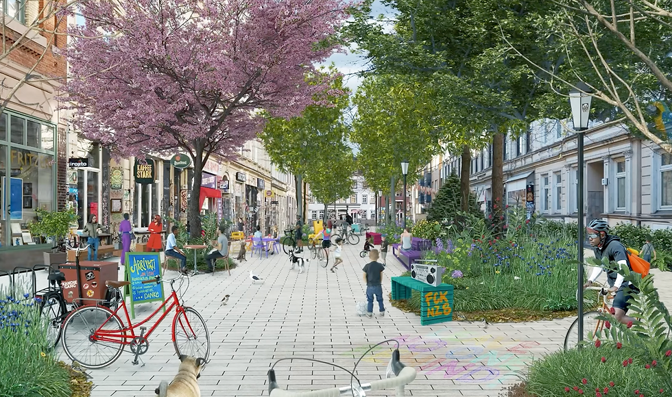 Capture d’écran 2026-02-13 à 15.40.51.png