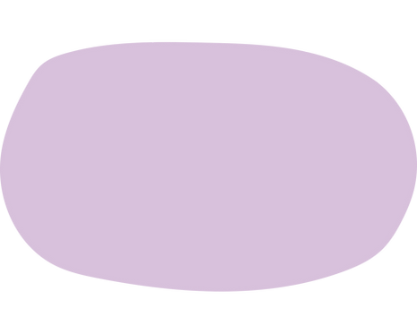 Beas Birth And Boobs - Website Shape 4.png