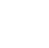 marca assinatura vert bco outline png.pn