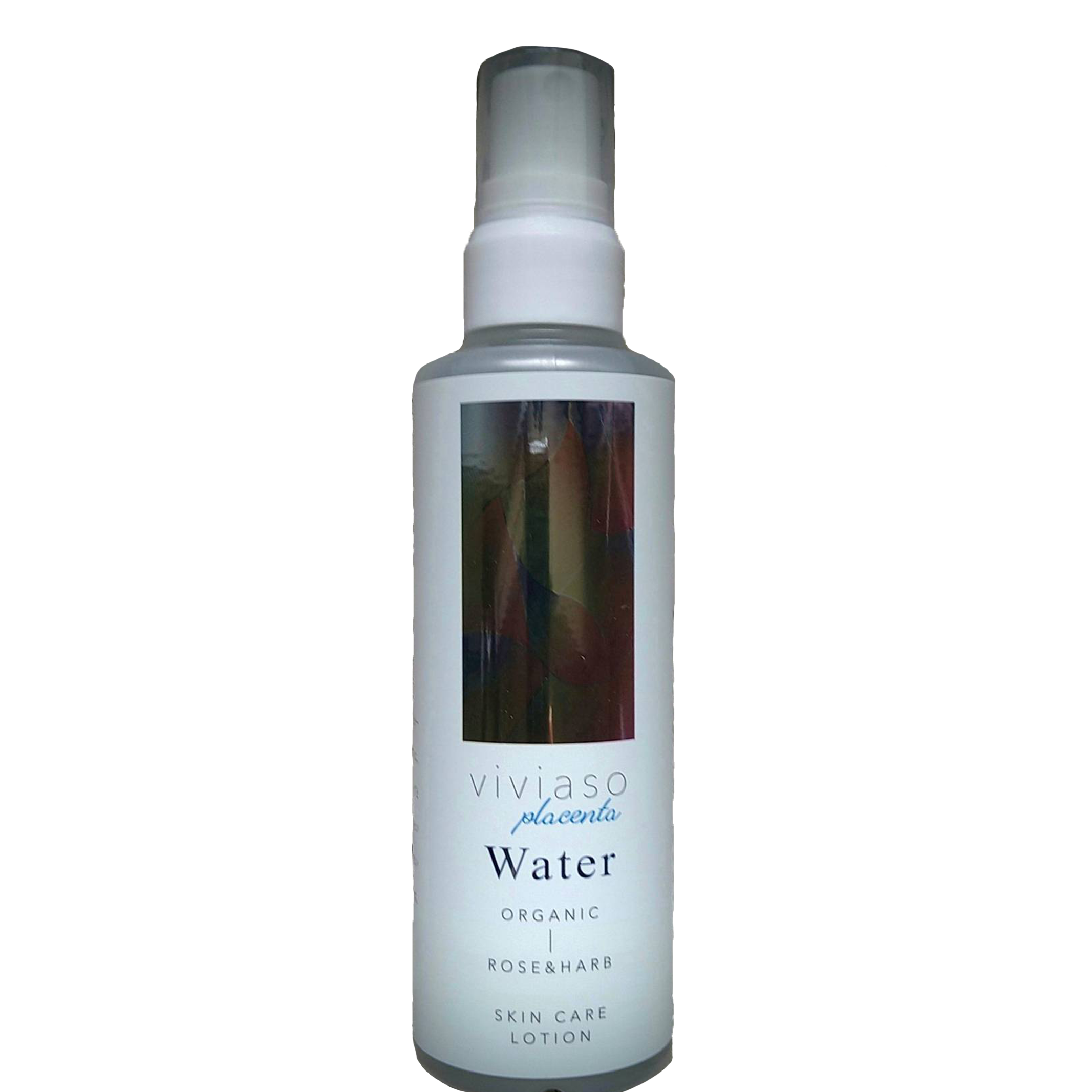 プラセンタ化粧水