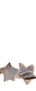 IMG_3820 2_edited.png