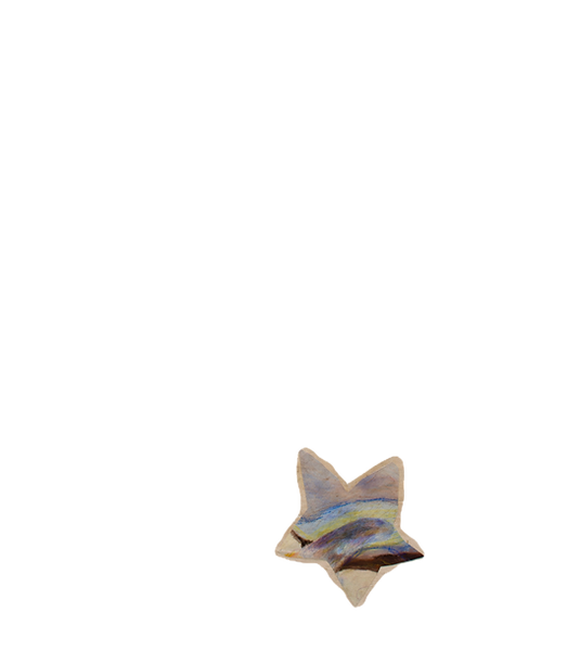 IMG_3820 3_edited.png