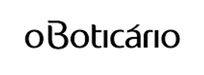 boticario.png