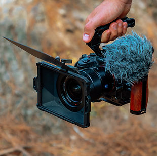 DSC01684-1 IT (2) (1).jpg