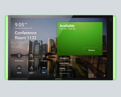 Screenshot 2025-11-04 at 11.56.02.png