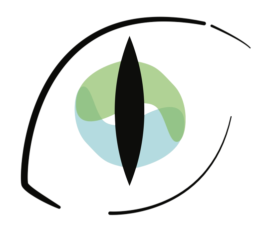 Calozet Vétérinaire